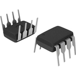 Microchip Technology EEPROM 24LC1025-I/P PDIP-8 Microchip Technology (24LC1025-I/P)