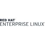 Red Hat Enterprise Linux Server (7S0F0005WW)