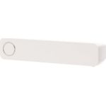 Hekatron Funkmodul 155 weiss FM 155 F ws 31-5200002-01-01 1 (31-5200002-01-01)