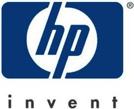 HP C6280-60026 Montage-Kit (C6280-60026)