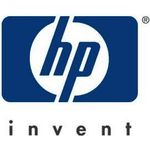 HP C6280-60026 Montage-Kit (C6280-60026)