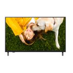 LG 50UA751C0LA.AEU 127,00cm (50")  4K UHD Smart TV Hotel TV webOS AI Sound HDR10 Pro