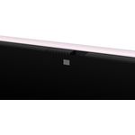 HP OmniBook 5 Flip 14-fp0177ng 14,0" WUXGA IPS 300 Nits, Intel Core 7 150U, 16GB RAM, 1TB SSD, Windows 11 (BZ8J7EA#ABD)