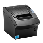 Bixolon SRP-350V Belegdrucker (SRP-350VK)