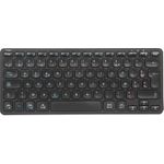 Targus Tastatur Mehrgeräte (AKB862FR)