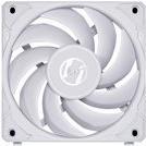 Lian Li UNI FAN P28 (UF-P28120-1W)