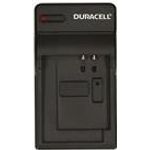 Duracell DRO5941 Replacement Olympus LI-50B USB Charger (DRO5941)