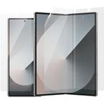 PanzerGlass Bildschirmschutz für Handy (7371)