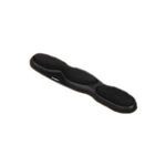 Kensington Gel Keyboard Wristrest (62385)