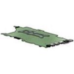 HP L44887-601 Notebook-Ersatzteil Hauptplatine (L44887-601)