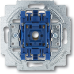 BUSCH-JAEGER Wechseltaster 2020US-206 2020US-206 (1413-0-0517)