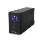 Gembird EG-UPS-031 650 VA (EG-UPS-031)