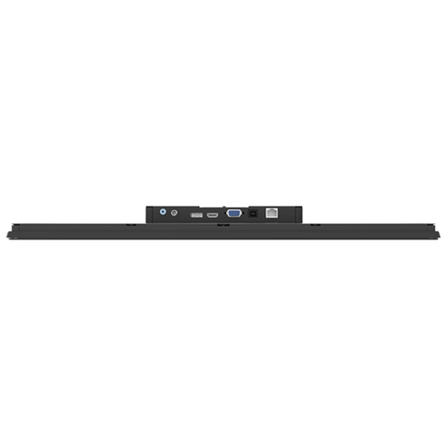 Microtouch 19.5" Open Frame OF-195P-B2, FHD, PCAP, DP/HDMI/VGA