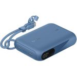 Belkin BoostCharge Powerbank (BPB027HQBL)