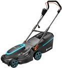Gardena Elektro-Rasenmäher Power Max 37/1800 G2 (14637-20)