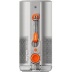 XGIMI Mogo 4 Laser Digital-Projektor (WK03K)