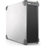 Dell PowerEdge T160 Tower-Server Xeon E-2414 2.6 GHz 16 GB DDR5 2 TB HDD (172M3) (geöffnet)