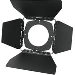 EUROLITE Flügelbegrenzer für STL/THA sw (41602585)