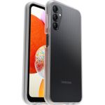 OtterBox React Hülle für Samsung Galaxy A14 transparent (77-91565)
