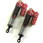 Absima 2330083 Tuningteil Stossdaempfer (2330083)