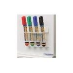 Magnetoplan Holtz Extreme Networks Summit X460-G2 Series VIM-2t (16712)