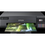 EPSON ECOTANK ET-18100 (C11CK38401)
