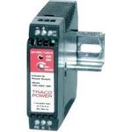 TRACOPOWER TPC 030-112 Hutschienen-Netzteil, Schaltnetzteil, DIN-Netzgerät (TPC 030-112)