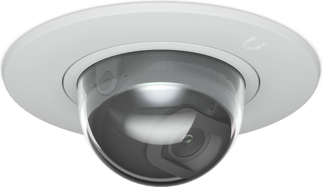 Ubiquiti UACC-G5-Dome-Ultra-FM-W (UACC-G5-DOME-ULTRA-FM-W)