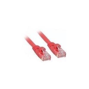 C2G Cat5e Booted Unshielded (UTP) Network Patch Cable (83224)