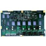 Supermicro CSE-SAS-743TQ (CSE-SAS-743TQ)