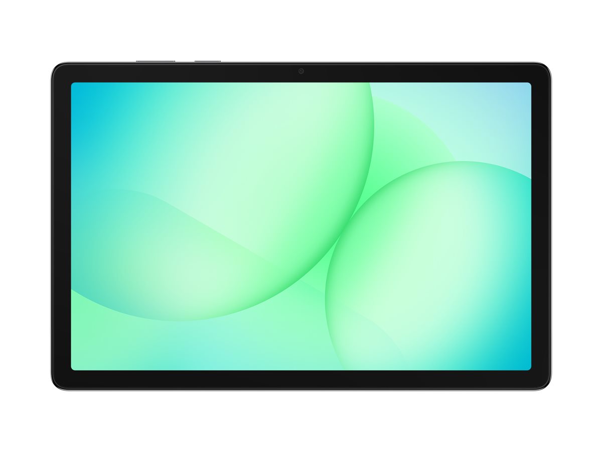 Samsung Galaxy Tab A11+ 11" 6 GB RAM 128 GB Grau