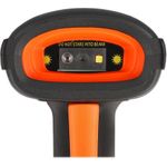 Delock Barcode-Scanner (90556)