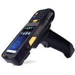 Newland Pistolengriff Pistolengriff, passend für: MT95 (NLS-MPG95-01)