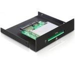 DeLOCK SATA 3,5 Card Reader > CFast (91680)