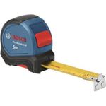 Bosch 1600A016BH Maßband (1600A016BH)