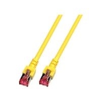 Good Connections Patch-Kabel (8060-250Y)