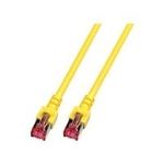 Good Connections Patch-Kabel (8060-250Y)