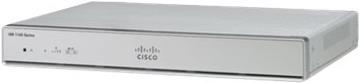 Cisco Integrated Services Router 1113 (C1113-8PLTEEA)