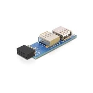 DeLOCK USB Pinheader (41820)