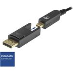 ACT AK4151 15 m DisplayPort (AK4151)