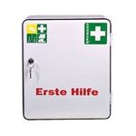 VERBANDSCHRANK HEIDELBERG (O501001)