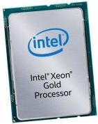 LENOVO DCG ThinkSystem SN550 Intel Xeon Gold 5119T 14C 85W 1.9GHz Processor Option Kit (7XG7A04652)