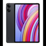Xiaomi Tablet Redmi Pad Pro 12.1 6GB RAM 128GB WiFi - Graphite Gray EU (VHU4737EU) (geöffnet)