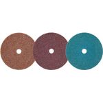 3M Maschinenschleifprodukt 178 mm (SC-DH 60987)