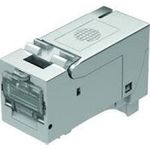 ZVK EasyLan FixLink Modul Keystone fixLink RJ45 AWG24-22 AWG24-22 EVP - 1 Stück (CKFAK001EP)