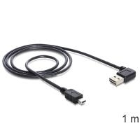 DeLOCK EASY-USB USB-Kabel (83378)