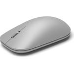 Microsoft Surface Maus, kabellos, Bluetooth (WS3-00002) (geöffnet)