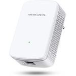 MERCUSYS ME10 [N300 Wi-Fi Range Extender] (ME10)