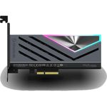 AVer Video Capture Card Live Gamer 4K 2.1 GC575 (61GC575000BC) (geöffnet)
