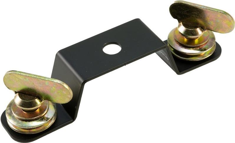 EUROLITE Omega-Bügel 35 (51786548)